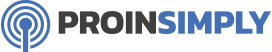 PRIONSIMPLY